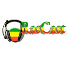 86689_RasCast Radio2.png